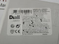 3-663602-794127-Outdoor-Junction-Box-Ip55-Famatel-208050-7
