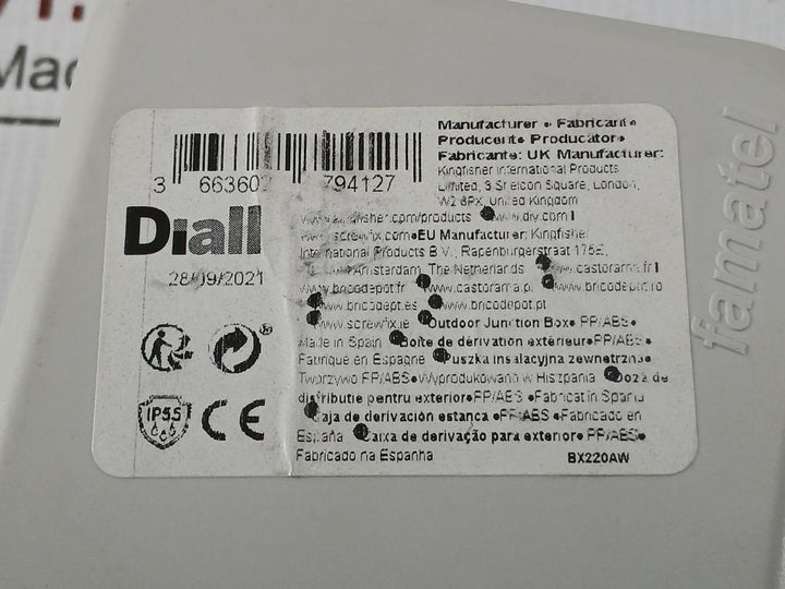 3-663602-794127-Outdoor-Junction-Box-Ip55-Famatel-208050-7