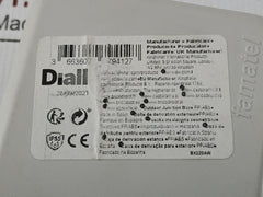 3-663602-794127-Outdoor-Junction-Box-Ip55-Famatel-208050-7