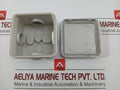 3-663602-794127-Outdoor-Junction-Box-Ip55-Famatel-208050-8