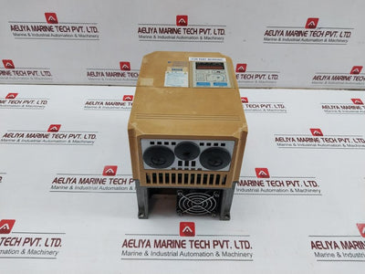 3-Phase-Ac-Frequency-Inverter-CIMR-PCA22P2-Yaskawa-Varispeed-606pc3-209847-2