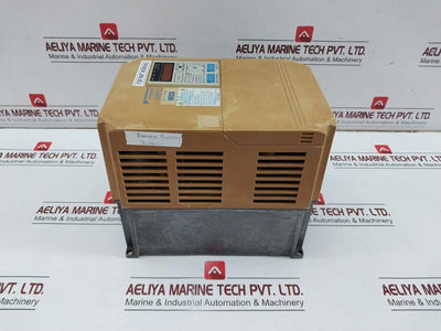 3-Phase-Ac-Frequency-Inverter-CIMR-PCA22P2-Yaskawa-Varispeed-606pc3-209847-4