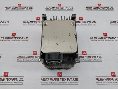 3-Phase-Ac-Frequency-Inverter-CIMR-PCA22P2-Yaskawa-Varispeed-606pc3-209847-6