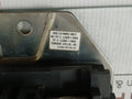 3-Pole-Ac-Dc-Contactor-Nema-Size-5-Allen-Bradley-460-575v-50-60hz-500f-Fod930-10