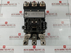 3-Pole-Ac-Dc-Contactor-Nema-Size-5-Allen-Bradley-460-575v-50-60hz-500f-Fod930-1
