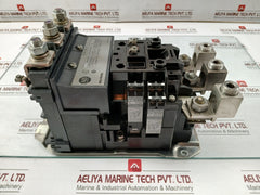 3-Pole-Ac-Dc-Contactor-Nema-Size-5-Allen-Bradley-460-575v-50-60hz-500f-Fod930-2