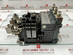 3-Pole-Ac-Dc-Contactor-Nema-Size-5-Allen-Bradley-460-575v-50-60hz-500f-Fod930-4