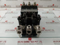 3-Pole-Ac-Dc-Contactor-Nema-Size-5-Allen-Bradley-460-575v-50-60hz-500f-Fod930-5