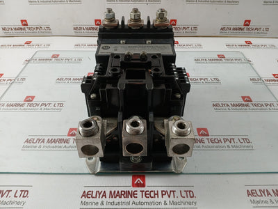 3-Pole-Ac-Dc-Contactor-Nema-Size-5-Allen-Bradley-460-575v-50-60hz-500f-Fod930-5