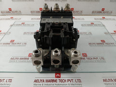 3-Pole-Ac-Dc-Contactor-Nema-Size-5-Allen-Bradley-460-575v-50-60hz-500f-Fod930-5