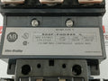3-Pole-Ac-Dc-Contactor-Nema-Size-5-Allen-Bradley-460-575v-50-60hz-500f-Fod930-6