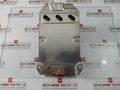 3-Pole-Ac-Dc-Contactor-Nema-Size-5-Allen-Bradley-460-575v-50-60hz-500f-Fod930-7