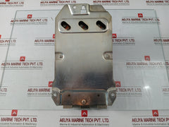 3-Pole-Ac-Dc-Contactor-Nema-Size-5-Allen-Bradley-460-575v-50-60hz-500f-Fod930-7
