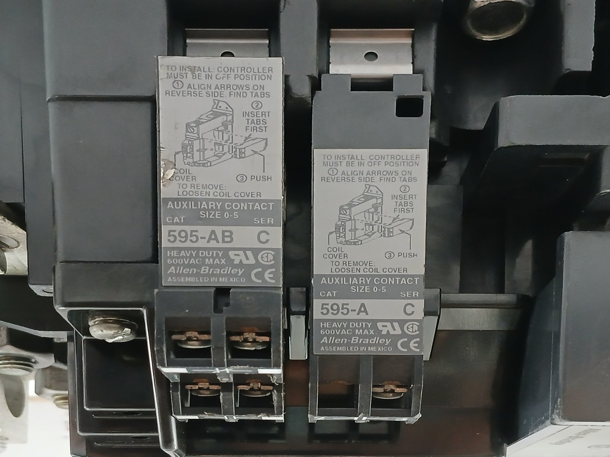3-Pole-Ac-Dc-Contactor-Nema-Size-5-Allen-Bradley-460-575v-50-60hz-500f-Fod930-8