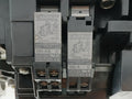 3-Pole-Ac-Dc-Contactor-Nema-Size-5-Allen-Bradley-460-575v-50-60hz-500f-Fod930-8