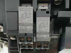 3-Pole-Ac-Dc-Contactor-Nema-Size-5-Allen-Bradley-460-575v-50-60hz-500f-Fod930-8
