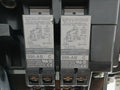 3-Pole-Ac-Dc-Contactor-Nema-Size-5-Allen-Bradley-460-575v-50-60hz-500f-Fod930-9