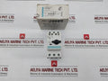 3-Pole-Circuit-Breaker-Siemens-3rv1021-4aa15-11-16a-Max-1