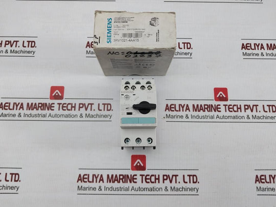 3-Pole-Circuit-Breaker-Siemens-3rv1021-4aa15-11-16a-Max-1