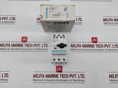 3-Pole-Circuit-Breaker-Siemens-3rv1021-4aa15-11-16a-Max-1