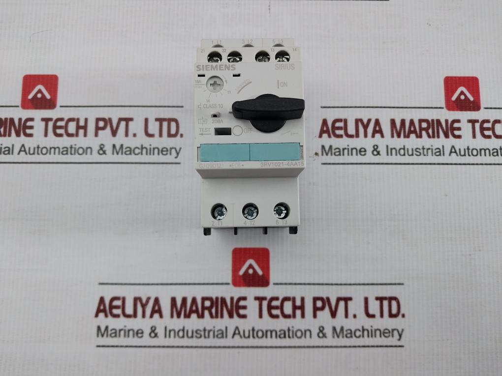 3-Pole-Circuit-Breaker-Siemens-3rv1021-4aa15-11-16a-Max-2