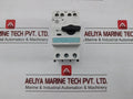 3-Pole-Circuit-Breaker-Siemens-3rv1021-4aa15-11-16a-Max-2