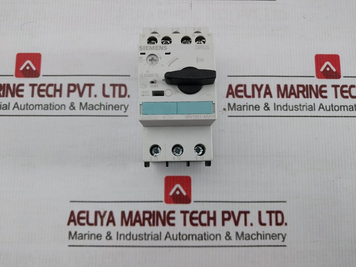 3-Pole-Circuit-Breaker-Siemens-3rv1021-4aa15-11-16a-Max-2