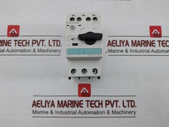 3-Pole-Circuit-Breaker-Siemens-3rv1021-4aa15-11-16a-Max-2