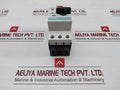 3-Pole-Circuit-Breaker-Siemens-3rv1021-4aa15-11-16a-Max-3