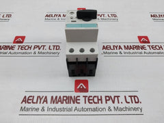 3-Pole-Circuit-Breaker-Siemens-3rv1021-4aa15-11-16a-Max-3