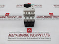 3-Pole-Circuit-Breaker-Siemens-3rv1021-4aa15-11-16a-Max-4