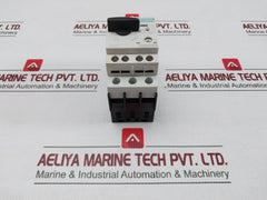 3-Pole-Circuit-Breaker-Siemens-3rv1021-4aa15-11-16a-Max-4