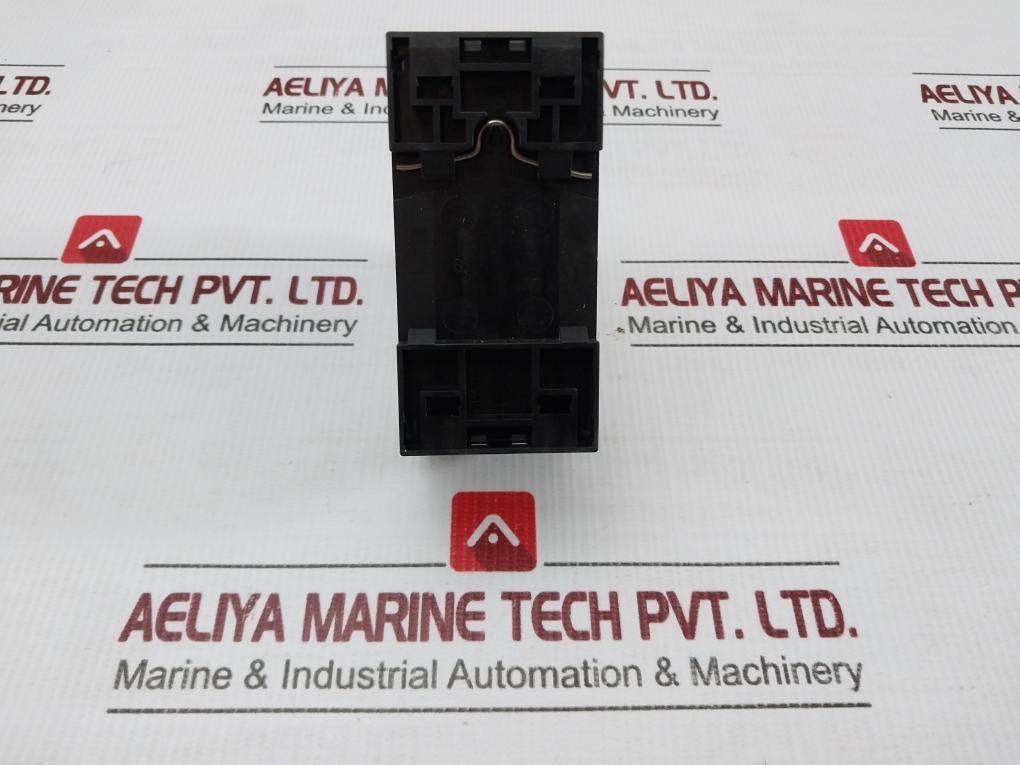 3-Pole-Circuit-Breaker-Siemens-3rv1021-4aa15-11-16a-Max-5