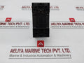 3-Pole-Circuit-Breaker-Siemens-3rv1021-4aa15-11-16a-Max-5
