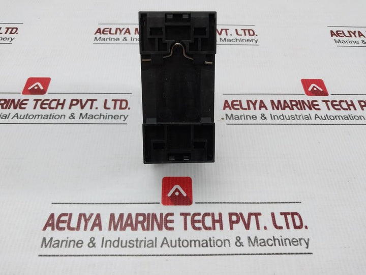 3-Pole-Circuit-Breaker-Siemens-3rv1021-4aa15-11-16a-Max-5
