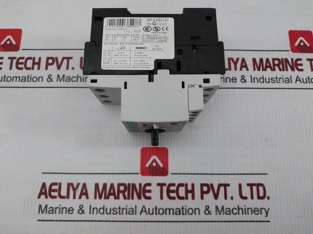 3-Pole-Circuit-Breaker-Siemens-3rv1021-4aa15-11-16a-Max-6