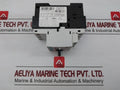3-Pole-Circuit-Breaker-Siemens-3rv1021-4aa15-11-16a-Max-6