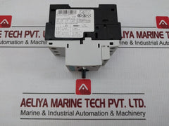 3-Pole-Circuit-Breaker-Siemens-3rv1021-4aa15-11-16a-Max-6