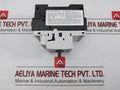 3-Pole-Circuit-Breaker-Siemens-3rv1021-4aa15-11-16a-Max-7