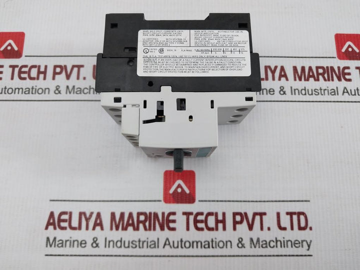 3-Pole-Circuit-Breaker-Siemens-3rv1021-4aa15-11-16a-Max-7