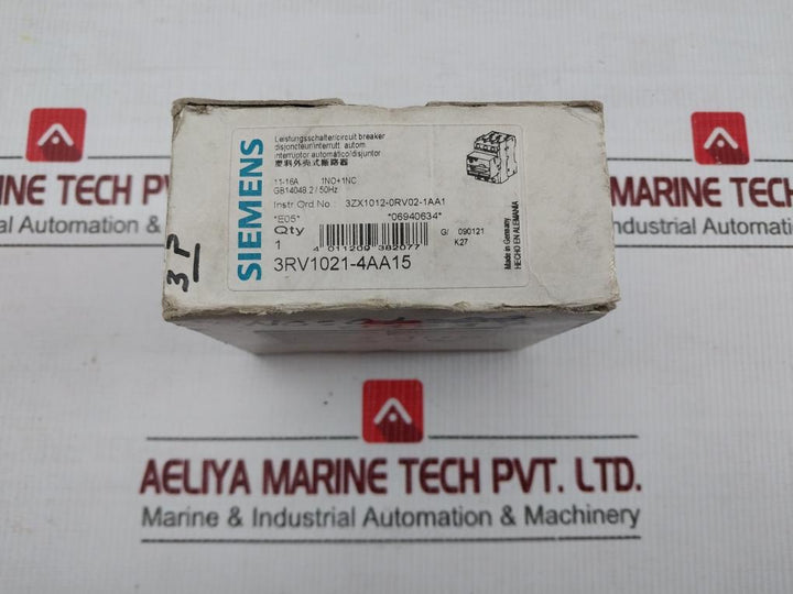 3-Pole-Circuit-Breaker-Siemens-3rv1021-4aa15-11-16a-Max-8