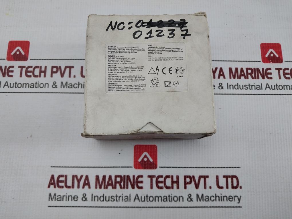 3-Pole-Circuit-Breaker-Siemens-3rv1021-4aa15-11-16a-Max-9