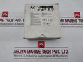 3-Pole-Circuit-Breaker-Siemens-3rv1021-4aa15-11-16a-Max-9