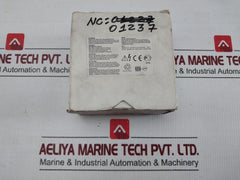 3-Pole-Circuit-Breaker-Siemens-3rv1021-4aa15-11-16a-Max-9