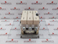 3-Pole-Magnetic-Power-Contactor-Fuji-Electric-Sc-16n-800-100-127vac-50-60hz-1