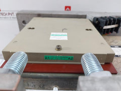 3-Pole-Magnetic-Power-Contactor-Fuji-Electric-Sc-16n-800-100-127vac-50-60hz-10