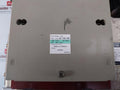 3-Pole-Magnetic-Power-Contactor-Fuji-Electric-Sc-16n-800-100-127vac-50-60hz-11