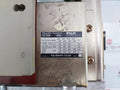 3-Pole-Magnetic-Power-Contactor-Fuji-Electric-Sc-16n-800-100-127vac-50-60hz-12