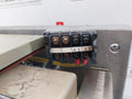 3-Pole-Magnetic-Power-Contactor-Fuji-Electric-Sc-16n-800-100-127vac-50-60hz-13