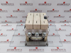 3-Pole-Magnetic-Power-Contactor-Fuji-Electric-Sc-16n-800-100-127vac-50-60hz-1